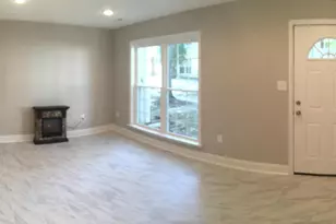 4385 Eagle Ct, Waldorf, MD 20603 - Photo 8