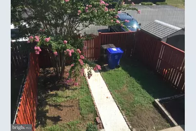 4385 Eagle Court, Waldorf, MD 20603 - Photo 10