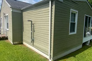 30 Circle Ave, Indian Head, MD 20640 - Photo 24