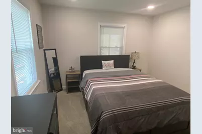 30 Circle Avenue, Indian Head, MD 20640 - Photo 10