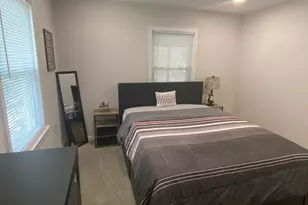 30 Circle Ave, Indian Head, MD 20640 - Photo 10