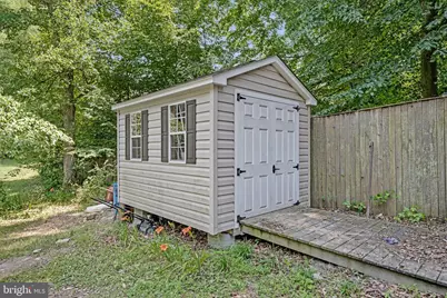 3042 Jenkins Lane, Indian Head, MD 20640 - Photo 8