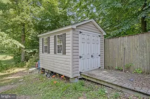 3042 Jenkins Ln, Indian Head, MD 20640 - Photo 8