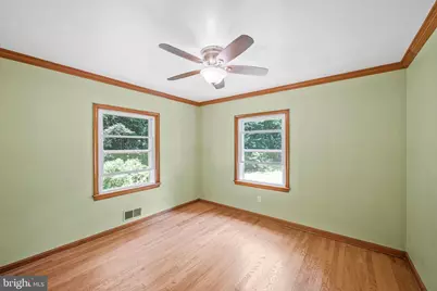 3042 Jenkins Lane, Indian Head, MD 20640 - Photo 6