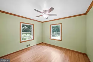 3042 Jenkins Ln, Indian Head, MD 20640 - Photo 6