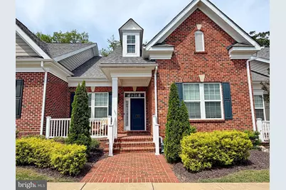 376 Buckeye Circle, La Plata, MD 20646 - Photo 14