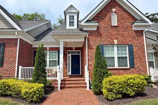 376 Buckeye Cir, La Plata, MD 20646 - Photo 14