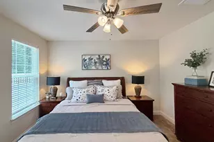 376 Buckeye Cir, La Plata, MD 20646 - Photo 36