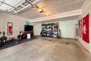 376 Buckeye Cir, La Plata, MD 20646 - Photo 68