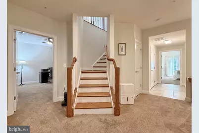 376 Buckeye Circle, La Plata, MD 20646 - Photo 54