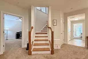 376 Buckeye Cir, La Plata, MD 20646 - Photo 54