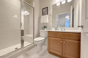 376 Buckeye Cir, La Plata, MD 20646 - Photo 50