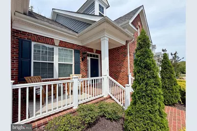 376 Buckeye Circle, La Plata, MD 20646 - Photo 12