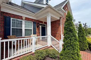 376 Buckeye Cir, La Plata, MD 20646 - Photo 12