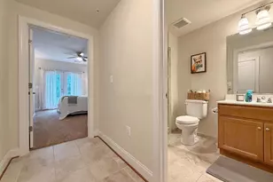 376 Buckeye Cir, La Plata, MD 20646 - Photo 60