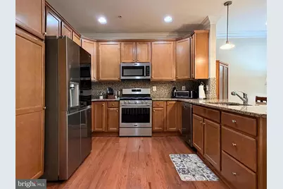 376 Buckeye Circle, La Plata, MD 20646 - Photo 2