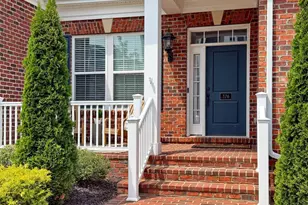 376 Buckeye Cir, La Plata, MD 20646 - Photo 8
