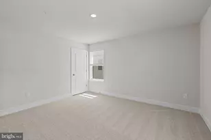 513 Twisted Twig Ln, La Plata, MD 20646 - Photo 44
