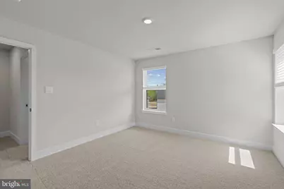 513 Twisted Twig Lane, La Plata, MD 20646 - Photo 26