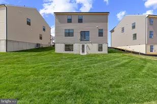 513 Twisted Twig Ln, La Plata, MD 20646 - Photo 58