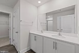 513 Twisted Twig Ln, La Plata, MD 20646 - Photo 36