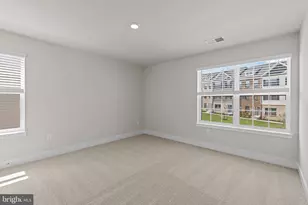 513 Twisted Twig Ln, La Plata, MD 20646 - Photo 40