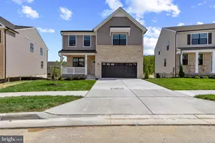 513 Twisted Twig Ln, La Plata, MD 20646 - Photo 4