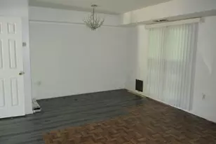 3879 Kearnys Inn Pl, Waldorf, MD 20602 - Photo 6
