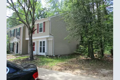 3879 Kearnys Inn Place, Waldorf, MD 20602 - Photo 12