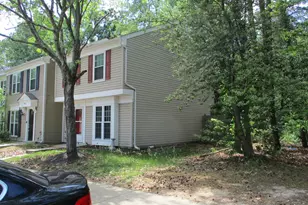 3879 Kearnys Inn Pl, Waldorf, MD 20602 - Photo 12