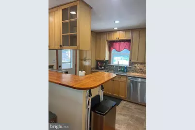 1 Jenkins Drive, Indian Head, MD 20640 - Photo 6