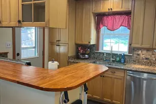 1 Jenkins Dr, Indian Head, MD 20640 - Photo 6