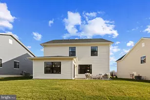 453 Pinehurst St, La Plata, MD 20646 - Photo 32