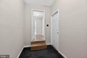 2604 Meadowsweet Dr, Waldorf, MD 20601 - Photo 26