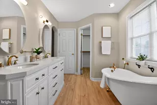 2604 Meadowsweet Dr, Waldorf, MD 20601 - Photo 24