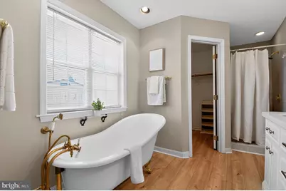 2604 Meadowsweet Drive, Waldorf, MD 20601 - Photo 20