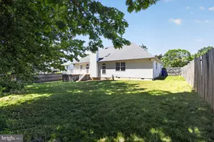 2604 Meadowsweet Dr, Waldorf, MD 20601 - Photo 32