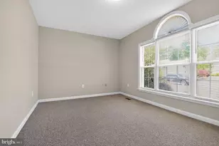 2604 Meadowsweet Dr, Waldorf, MD 20601 - Photo 6