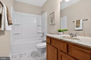 2604 Meadowsweet Dr, Waldorf, MD 20601 - Photo 22