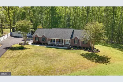 7173 Juliette Low Lane, Hughesville, MD 20637 - Photo 44