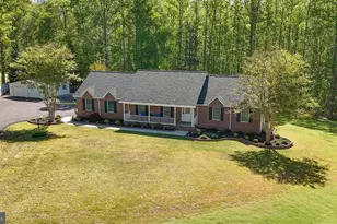 7173 Juliette Low Ln, Hughesville, MD 20637 - Photo 44