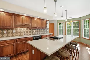 7173 Juliette Low Ln, Hughesville, MD 20637 - Photo 4