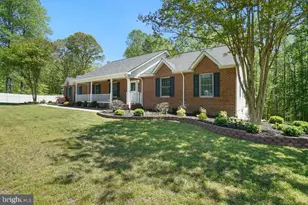 7173 Juliette Low Ln, Hughesville, MD 20637 - Photo 56