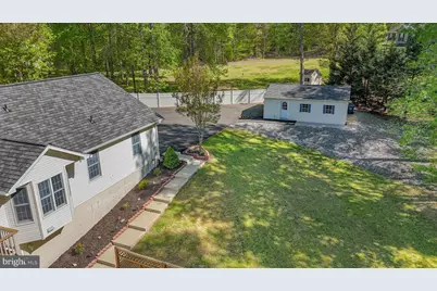 7173 Juliette Low Lane, Hughesville, MD 20637 - Photo 50