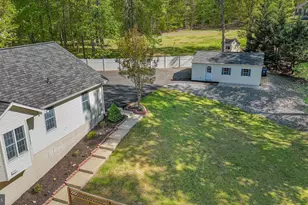 7173 Juliette Low Ln, Hughesville, MD 20637 - Photo 50