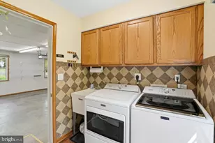 7173 Juliette Low Ln, Hughesville, MD 20637 - Photo 36