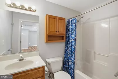 7173 Juliette Low Lane, Hughesville, MD 20637 - Photo 28