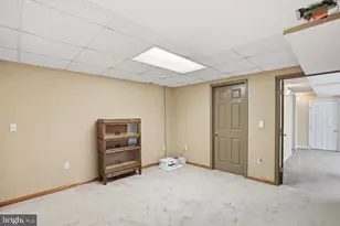 7173 Juliette Low Ln, Hughesville, MD 20637 - Photo 34