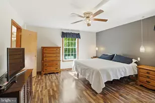 7173 Juliette Low Ln, Hughesville, MD 20637 - Photo 26