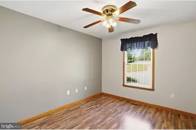 7173 Juliette Low Lane, Hughesville, MD 20637 - Photo 22
